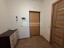 Продажа квартиры Бугры, Петровский, 27