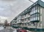 Продажа квартиры Мурино, Шоссе в Лаврики, 33