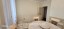 Продажа квартиры Гжатская, 22 к. 4
