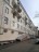 Продажа квартиры Первомайская, 46