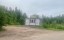 Продажа квартиры Соколинское, Приморская, 11