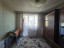 Продажа квартиры Черепановых, 36