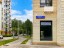 Продажа квартиры Зелёный, 103