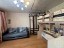 Продажа квартиры Ломоносов, Ораниенбаумский, 33 к. 1