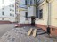 Продажа квартиры Семеновская, 3/1к2 литер 1