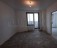 Продажа квартиры Кустодиева, 7 к. 1