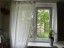 Продажа квартиры Юрия Гагарина, 38 к. 2