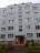 Продажа квартиры Торошковичи, Новая, 1