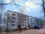Продажа квартиры Рощино, Садовый, 7