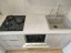Продажа квартиры Солнечногорский, 3к1