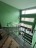 Продажа квартиры Большевиков, 33к3