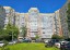 Продажа квартиры Октябрьская, 124к7