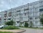Продажа квартиры Сертолово-1, Ветеранов, 3 литер а