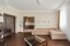 Продажа квартиры Вернадского, 105к4