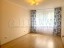 Продажа квартиры Соколинское, Приморская, 15