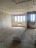 Продажа квартиры деревня Марушкино, улица Северная, 21к2
