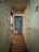 Продажа квартиры Никольский, Речного Флота, 26