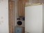 Продажа квартиры Ущевицы, 15
