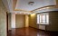 Продажа квартиры Фермское, 32