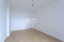 Продажа квартиры Электролитный, 7к2