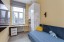 Продажа квартиры Петровка, 17 пар. 3