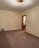 Продажа квартиры Пятницкое, 31