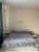 Продажа квартиры Красногорск, Нахабино, 3