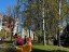Продажа квартиры Всеволожск, Ленинградская, 15 к. 1