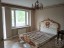Продажа квартиры Мурино, Шувалова, 15 к. 2