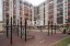 Продажа квартиры Бугры, Английская, 8