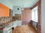 Продажа квартиры Бумажная, 22к2