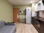 Продажа квартиры Парголово, Фёдора Абрамова, 18к1