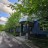 Продажа квартиры Пилотов, 18к4