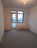 Продажа квартиры Глухарская, 26к1