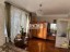 Продажа квартиры Науки, 39