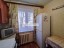 Продажа квартиры Раменское, Коммунистическая, 12