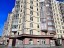 Продажа квартиры Солдата Корзуна, 4 корпус А