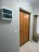 Продажа квартиры Шушары, Ростовская (Славянка), 24 к. 1