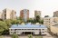 Продажа квартиры Оболенский, 9 к. 8