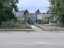 Продажа квартиры Приозерск, Калинина, 49