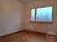 Продажа квартиры Всеволожск, Аэропортовская, 9