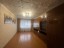 Продажа квартиры Павловский Посад, Кирова, 78