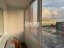 Продажа квартиры Комендантский, 27к1
