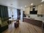 Продажа квартиры Зеленоград, Георгиевский, 33к6
