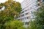 Продажа квартиры Кустодиева, 20к1