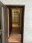 Продажа квартиры Красносельское (Горелово), 48