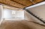 Продажа квартиры Пречистенка, 33/19 пар. 2
