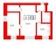 Продажа квартиры Гостицы, 3