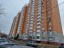 Продажа квартиры Подольск, Северово, Подольская, 3 литер а
