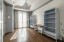 Продажа квартиры Льва Толстого, 23 к. 1
